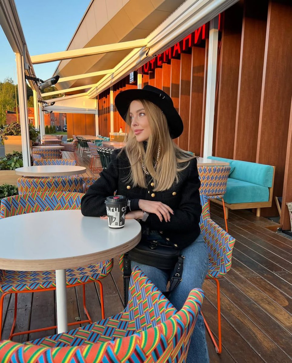 Mccsxasley's tweet image. ❤️❤️