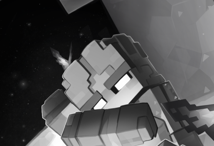 NeoneLeon's tweet image. 🃏👀🌕...