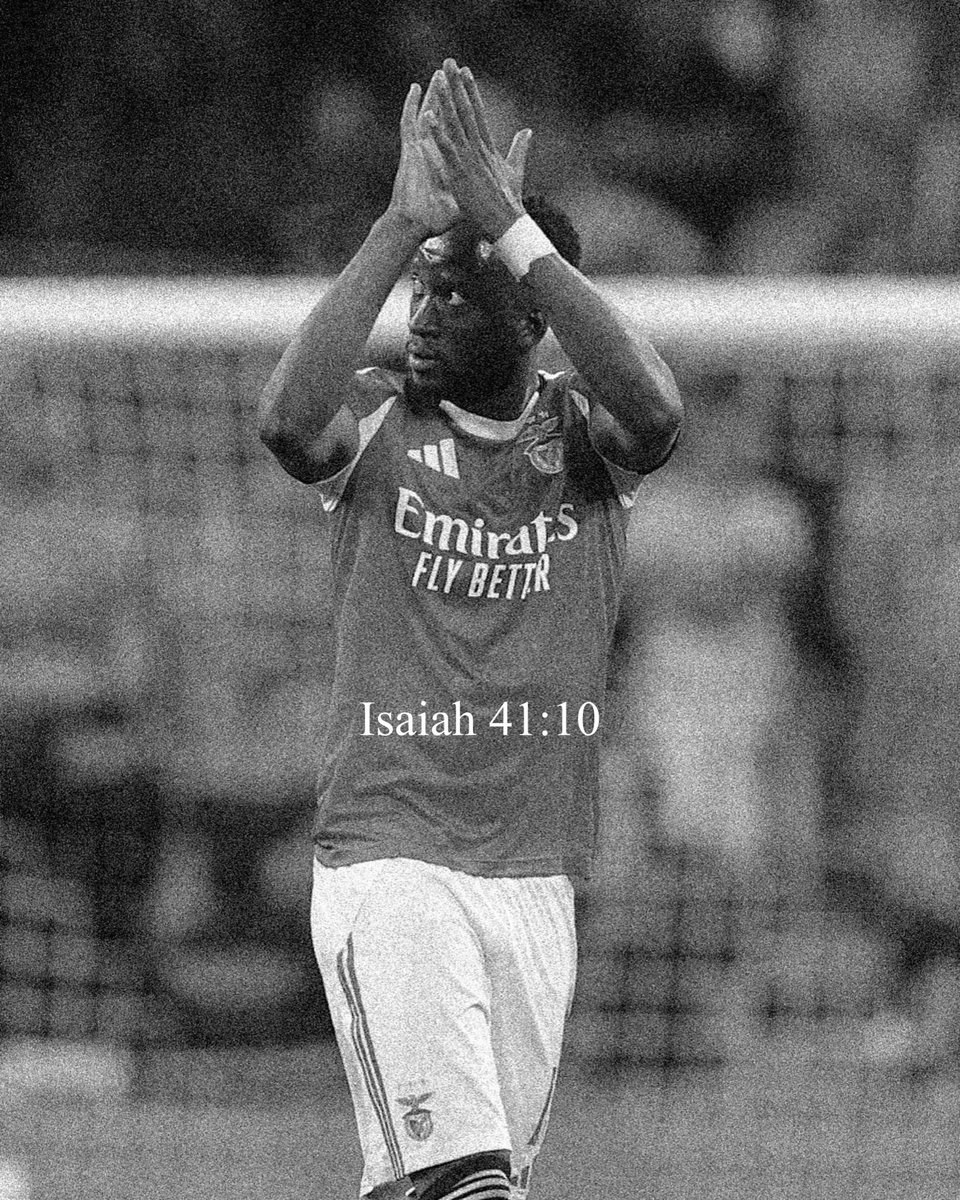 Dodi Lukebakio tweet media