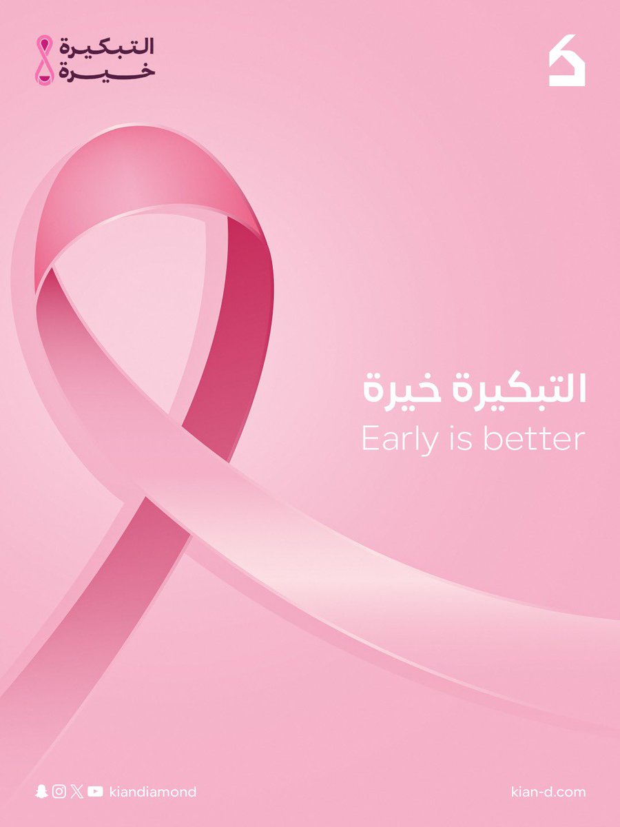 كيان الماسية العقارية tweet media