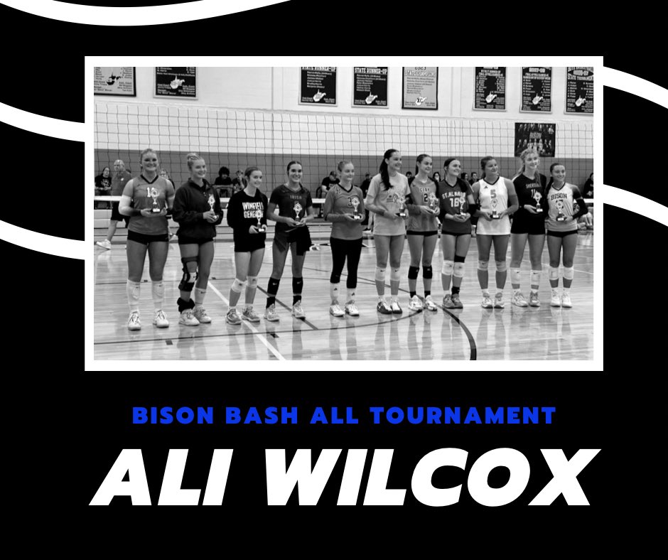 CCHS Athletics tweet media