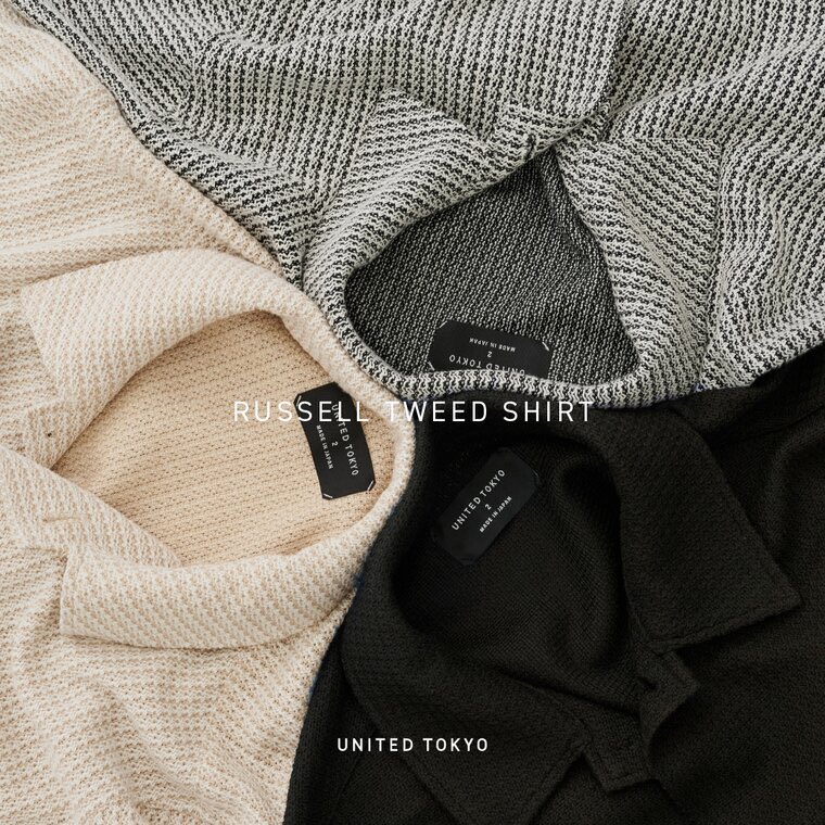 UNITED TOKYO (@unitedtokyo_jp) / X