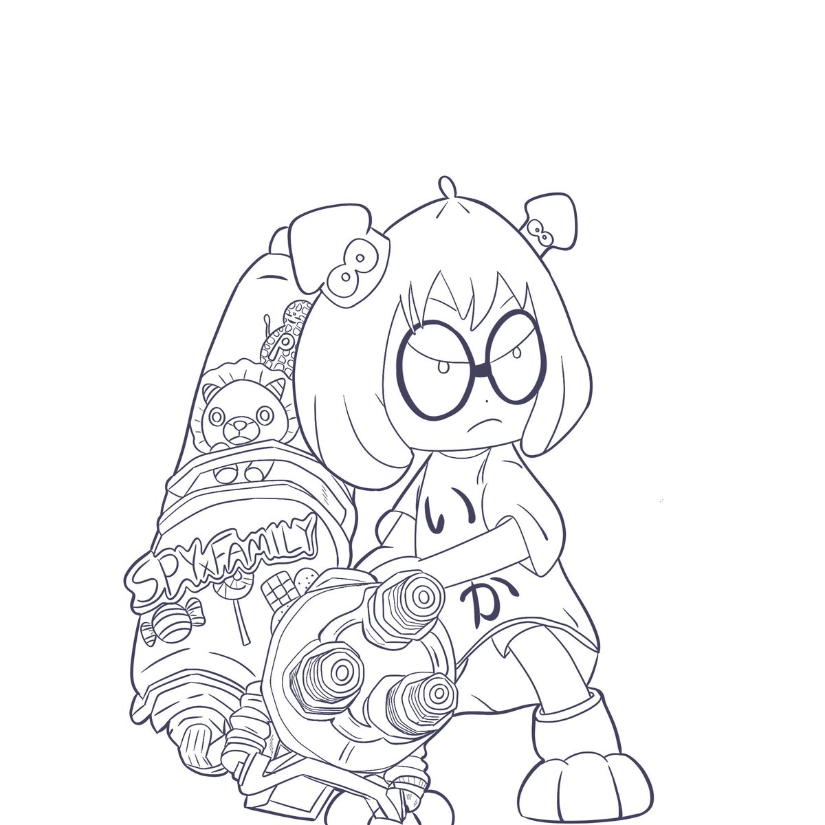 ひろぽん® (@hiroponnu01) / Posts / X