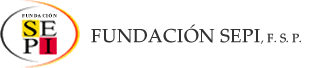 🟥NUEVA CONVOCATORIA DE BECAS FUNDACIÓN SEPI: FUNDACIÓN SEPI-INSTITUTO DE CRÉDITO OFICIAL 2024/2027-3ER PROCESO
📆5/11/2025
🔎Infórmate y solicita en:
fundacionsepi.es/becas/ico-fsep…