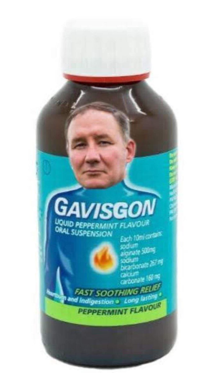 #PresidentialElection #JimGavin