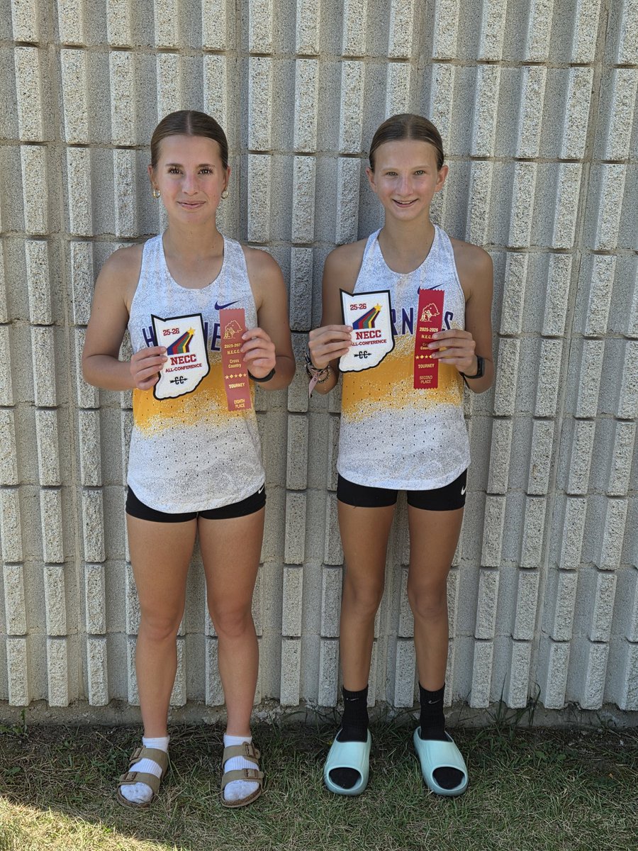 Shane Ross tweet media