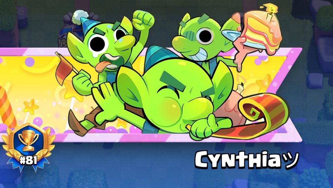 Strayy ツ tweet media