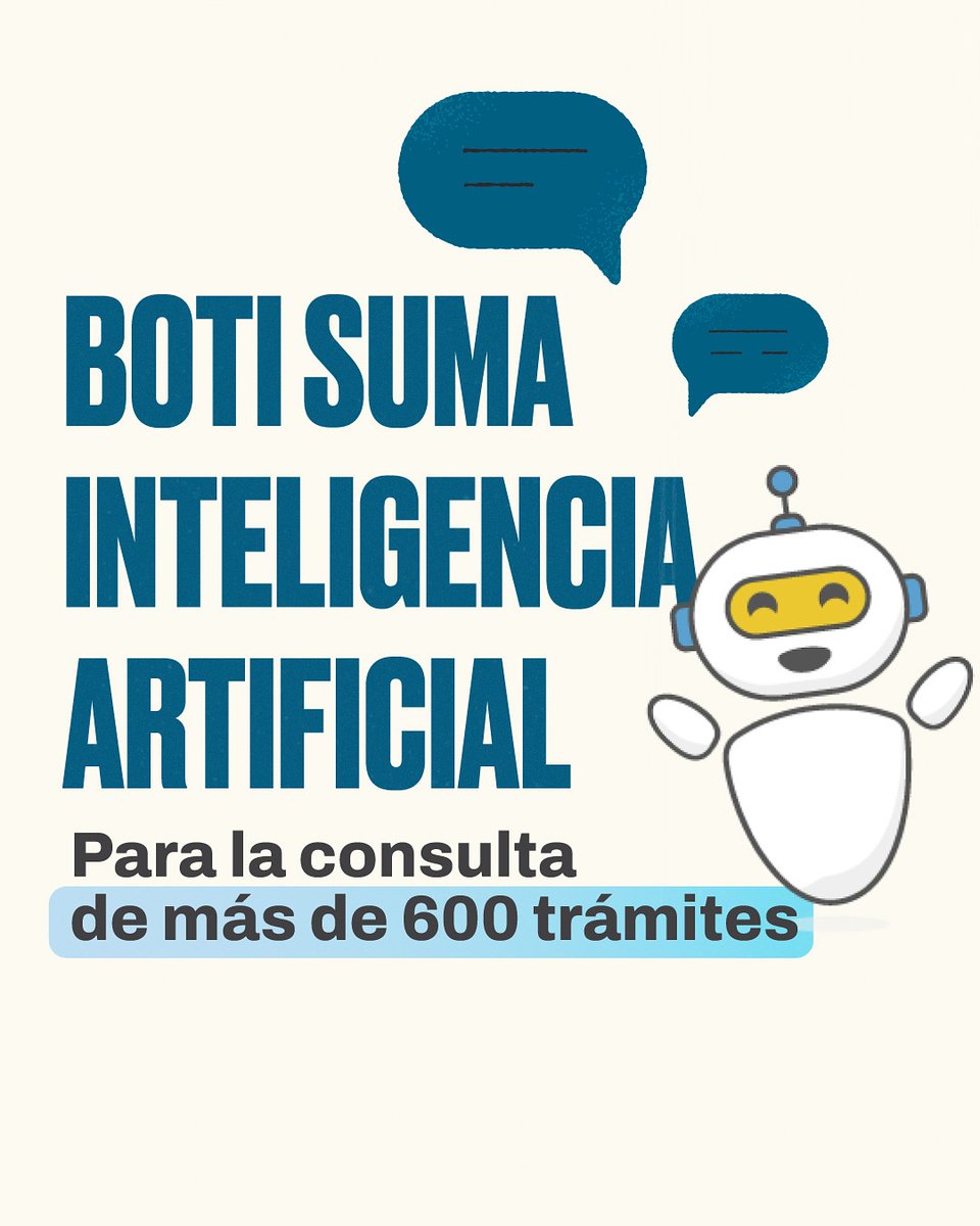 BA 147 tweet media