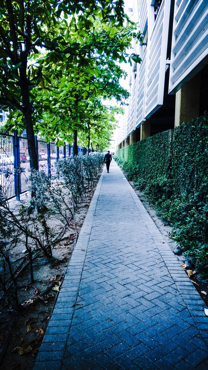 hk_zionlove's tweet image. One of the first pics 📸 I took when I started working at Port Authority with my Nokia Lumia. #TrinidadandTobago #workflow