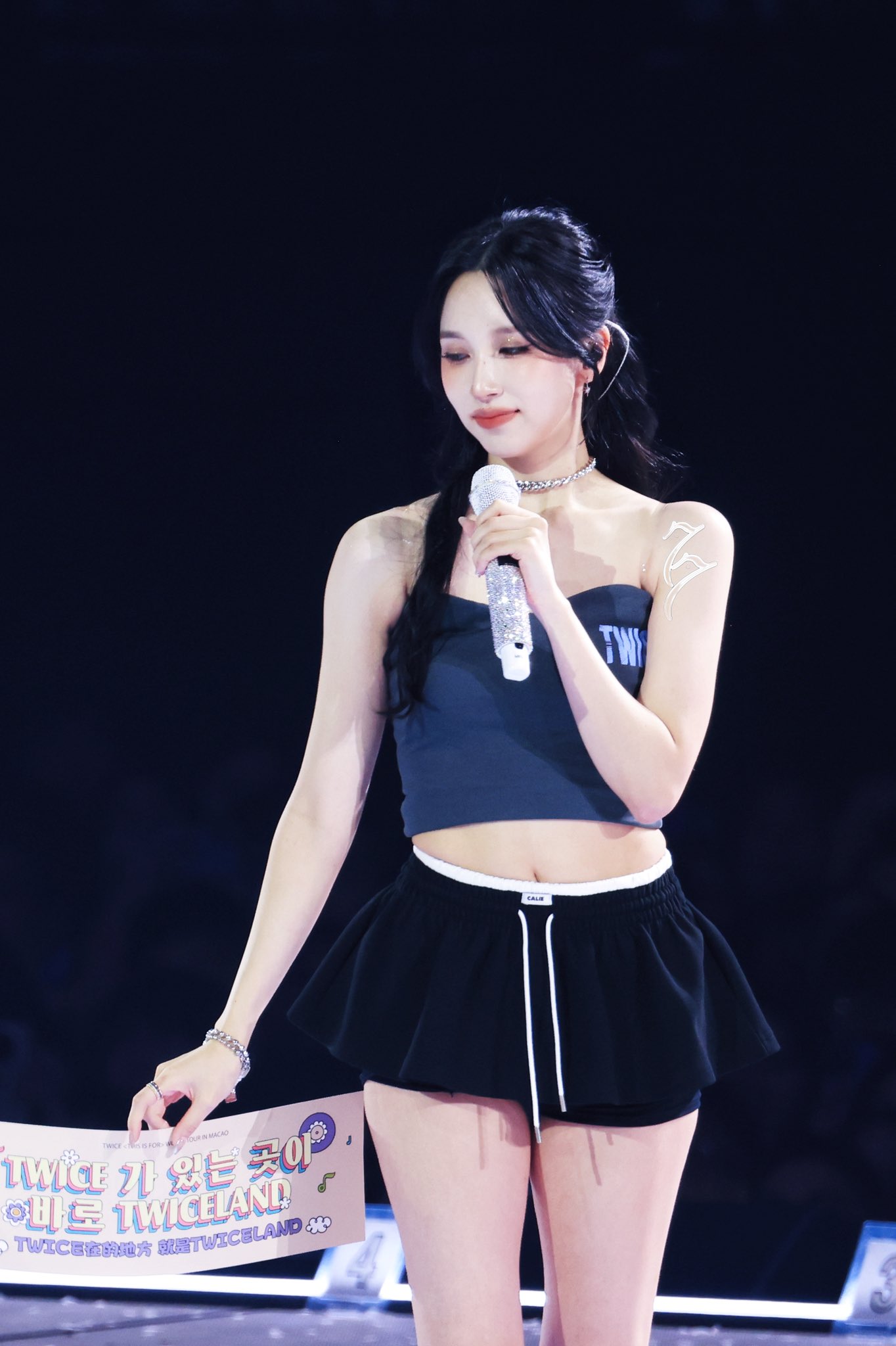 アイドル TWICE 77ann on X: 