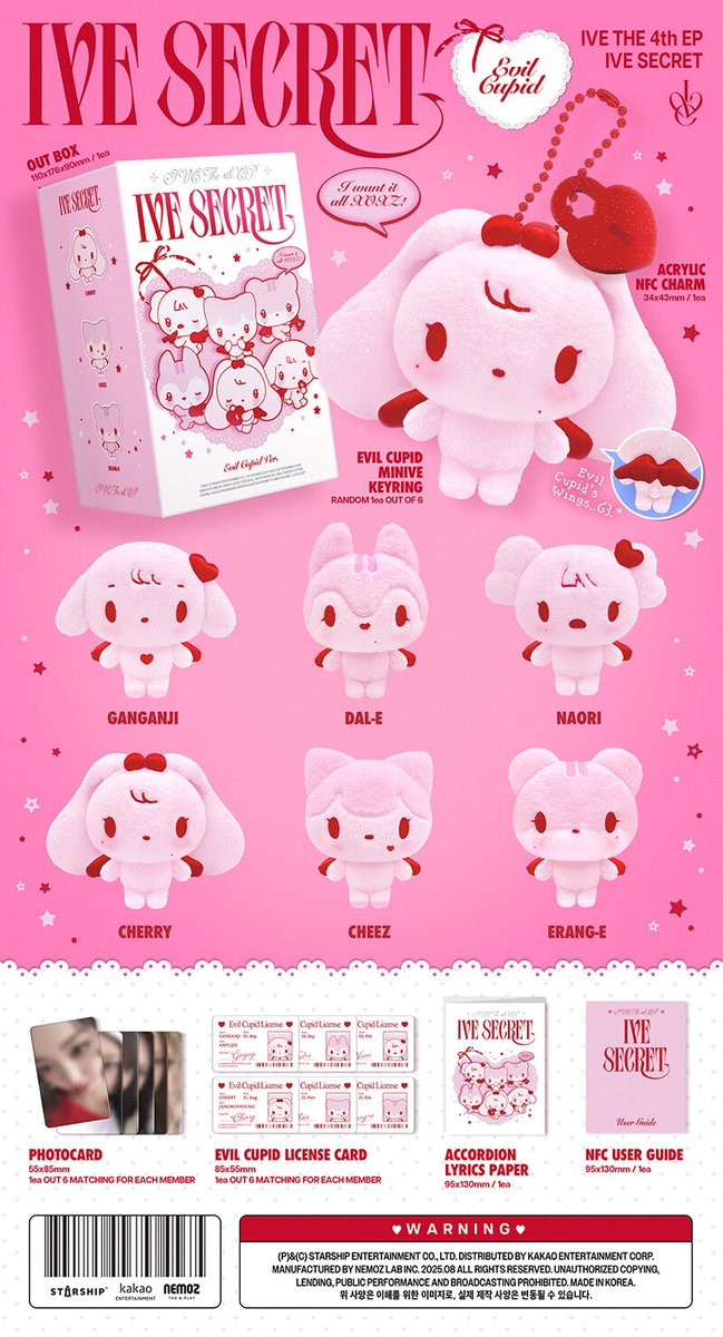 GIRL GROUP GO tweet media