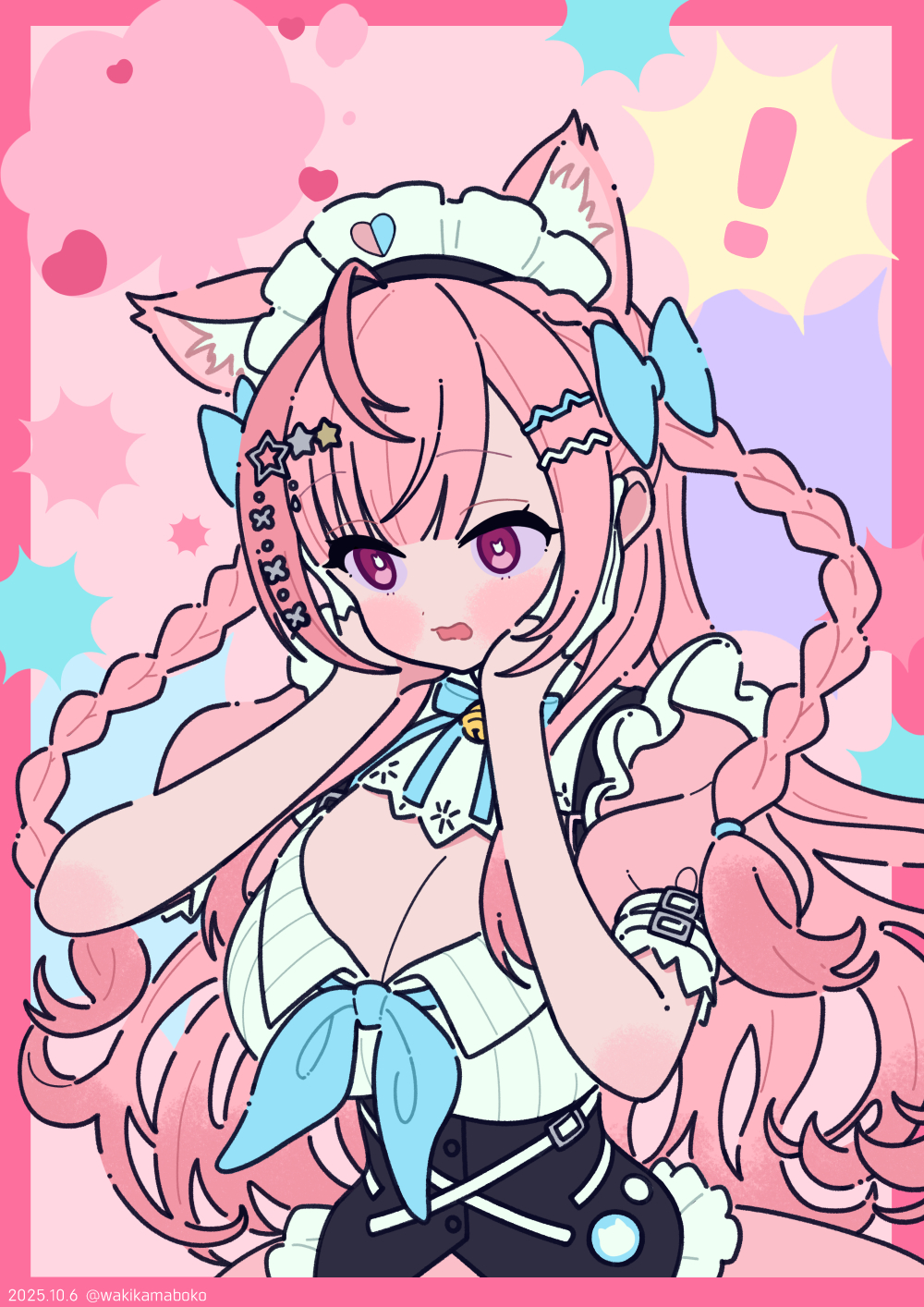 ERI様リクエスト iR0 (@ir0hani404) / X