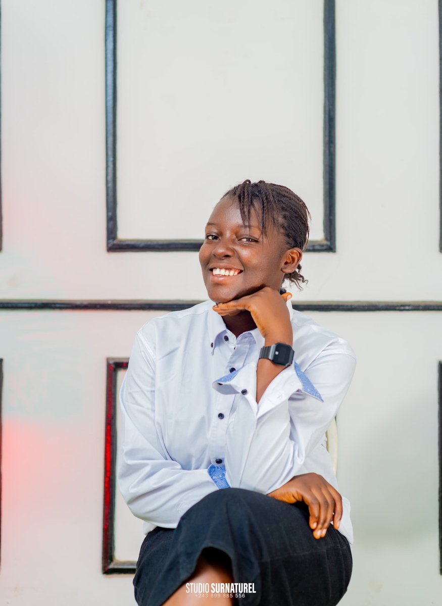 Stablecoins are the backbone of Web3 enabling seamless payments, DeFi, and global access to crypto.

But scalability, liquidity &amp; yield remain unsolved.

<a href="/Neura_io/">Neura</a> is building a stablecoin-native chain to fix that unlocking the next phase of real adoption.  
#Web3 #DeFi