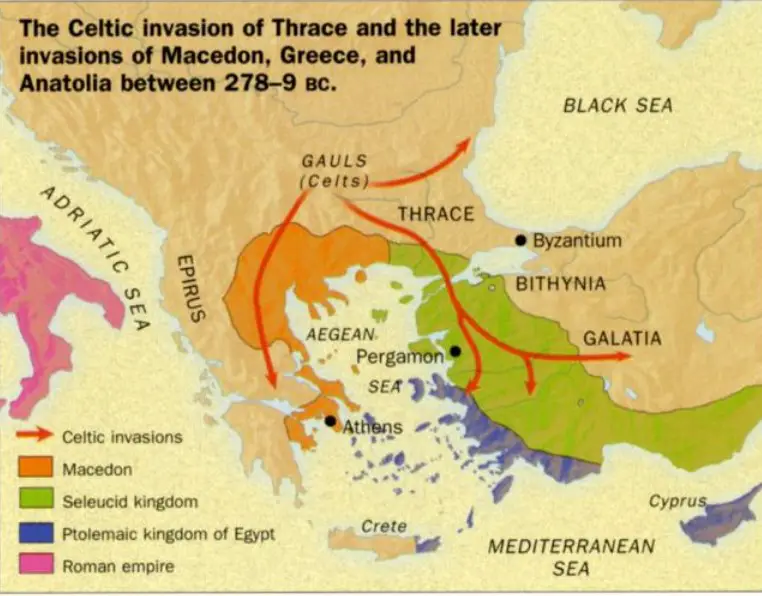 LiorLefineder tweet media