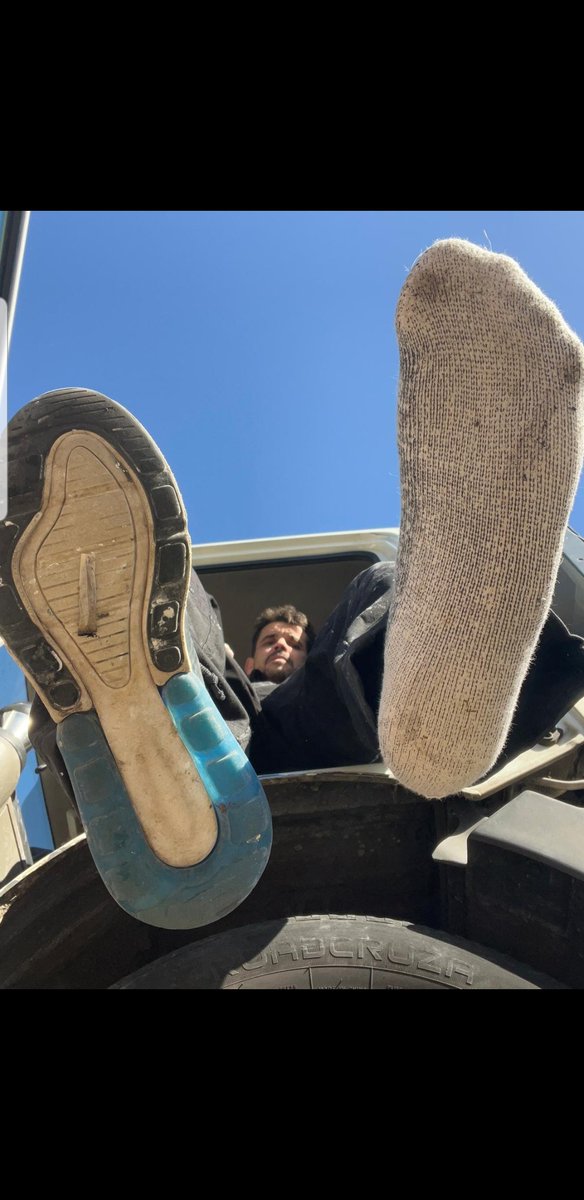 Sweaty hot socks for 1 lucky sub to sniff 😈🦶DM to buy now ‼

<a href="/FindomRT8/">RTfindom 18K</a> <a href="/AlphaMaleWorld1/">💪🏻 Alpha Male World 🌎</a> #sockfetish #sweatyfeet #alpha #findom #footworship #footfetısh