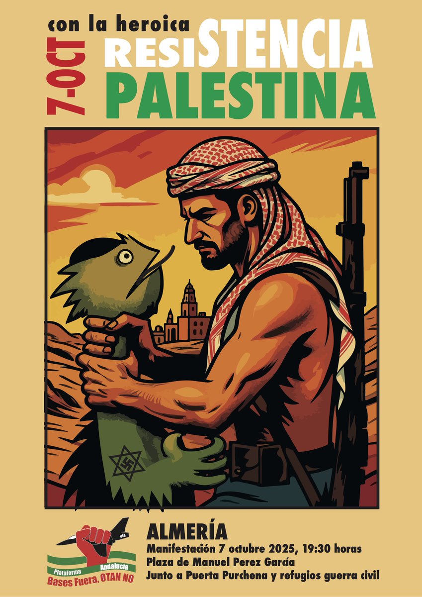 🇸🇾🇵🇸🇷🇺 Juanlu González 🇨🇺🇻🇪🇳🇮 tweet media