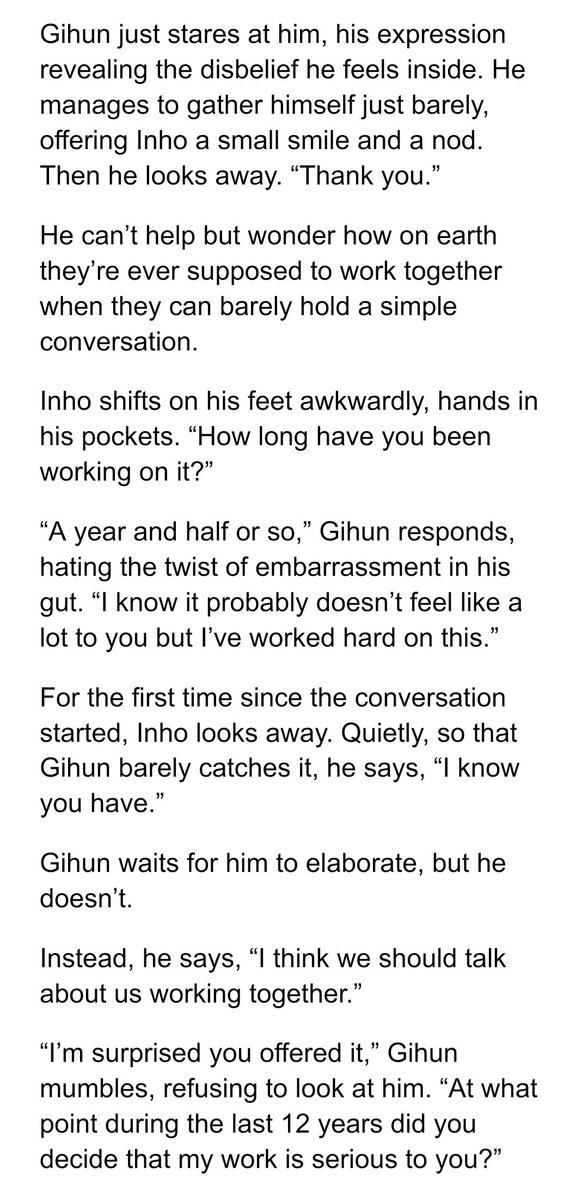 inhohun tweet picture