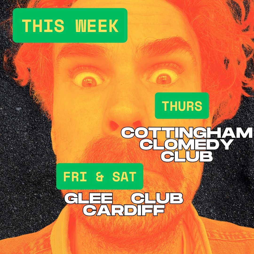 Paul F Taylor tweet media