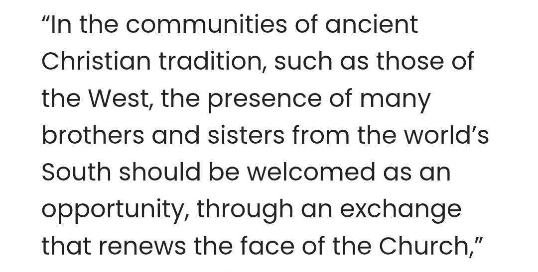 Καλός tweet media