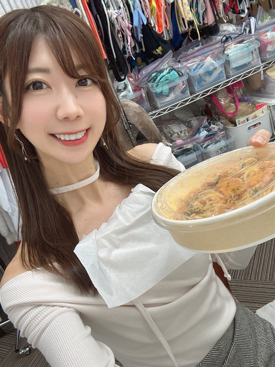リョウ (@ryo_SUPERGT) / X