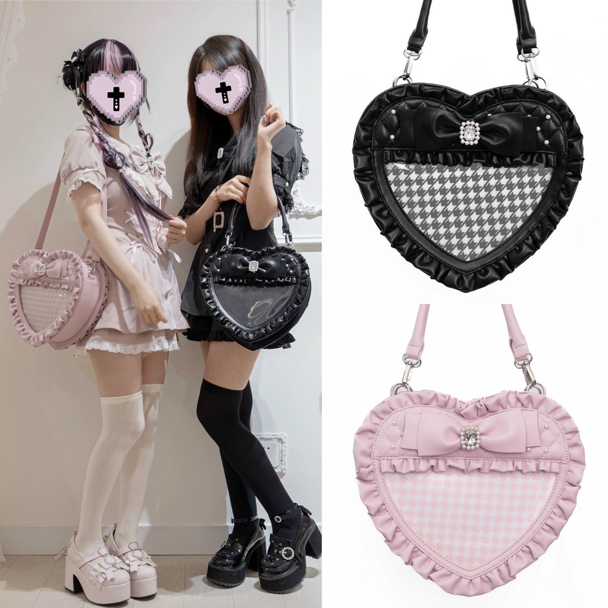 感謝♡様 ☀️はれあめ☔️ (@arigato_thx) / Posts / X