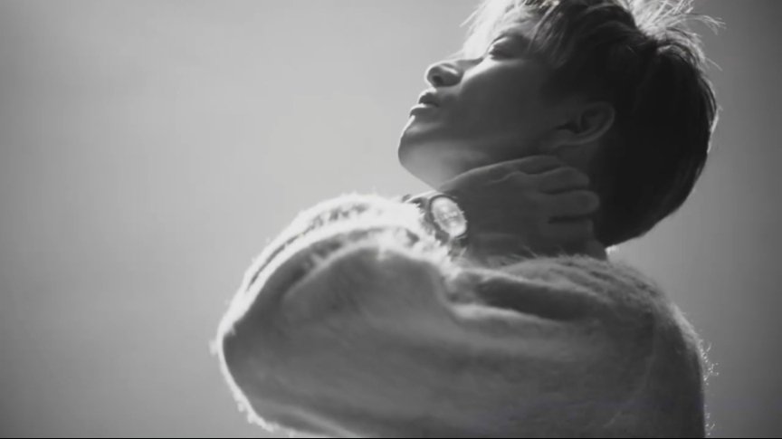 ROAD weirdo グラッドハンド テンダーロイン 木村拓哉 横浜アリーナ、2日目。スタッフの皆さん、ステージCrewの皆んな