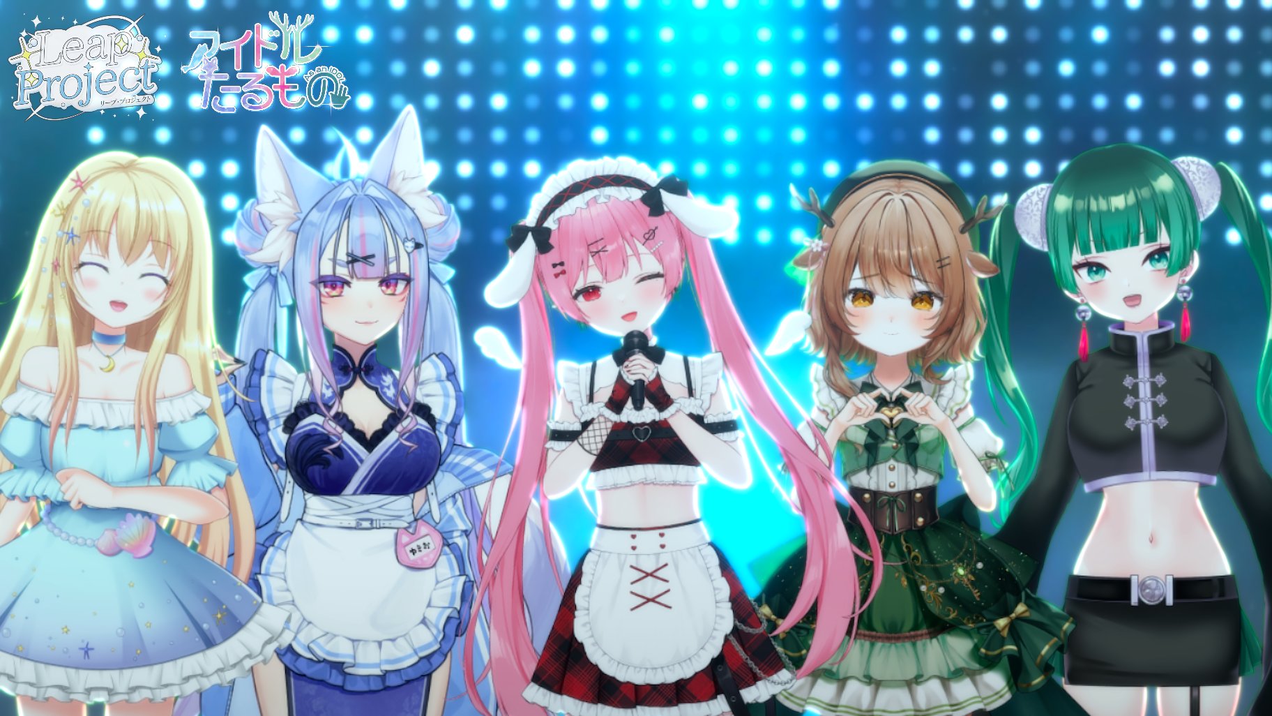 ピー子 Amazon | キタコ(KITACO) コッターピン ステンレス 10個入 φ1