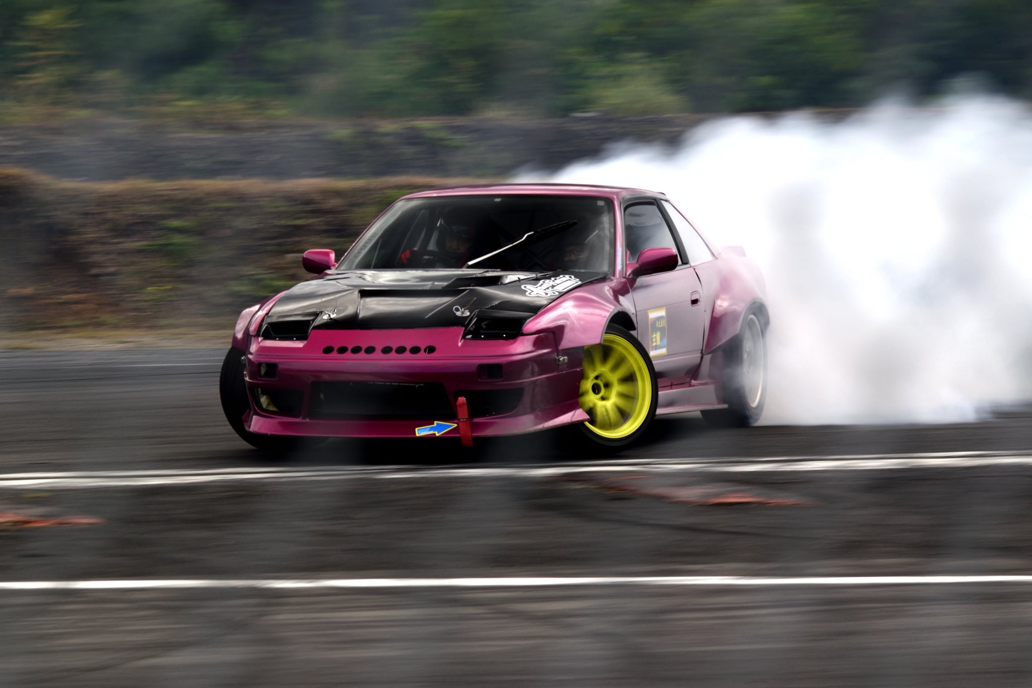 レナページ♡ Leina (@Le__180sx) / X