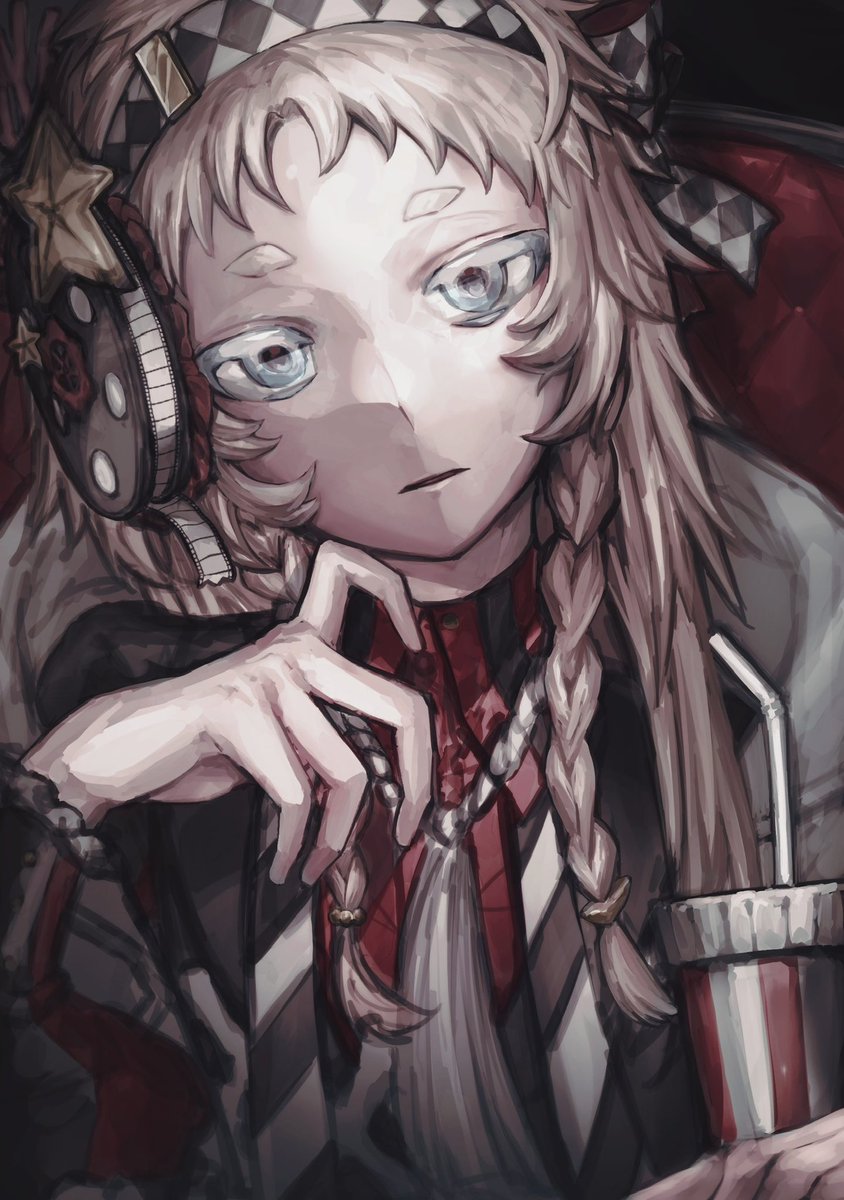 kyou1110 (@kyou1110) / X