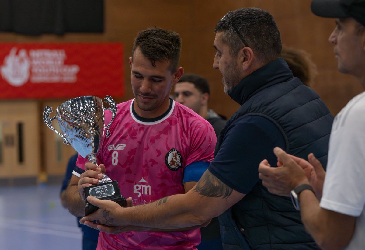 Gibraltar FA (@gibraltarfa) on Twitter photo 