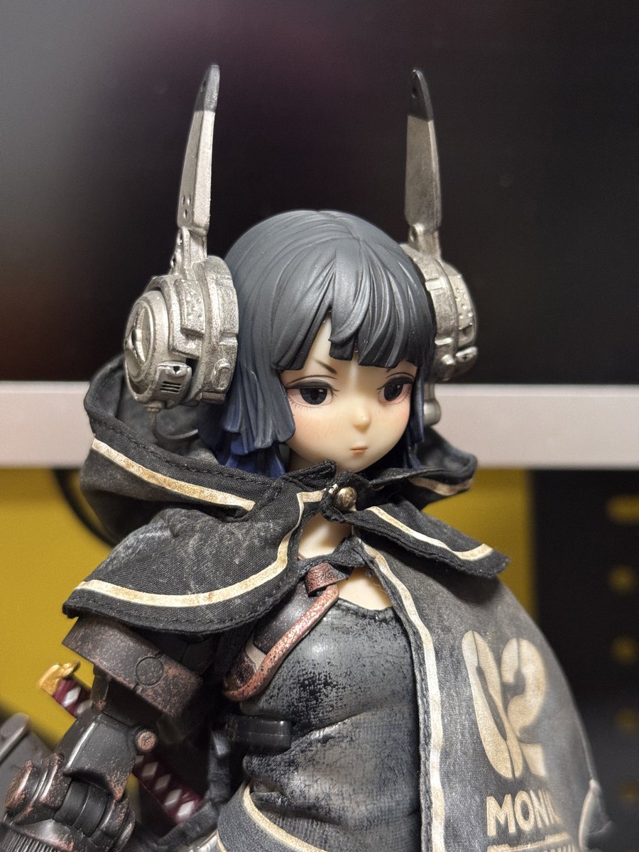 りるゆ RUFFLED TEXTURED TOP - Yellow | ZARA United States