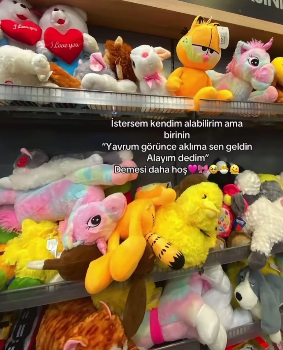 Sanem (@rrandomuna) on Twitter photo 