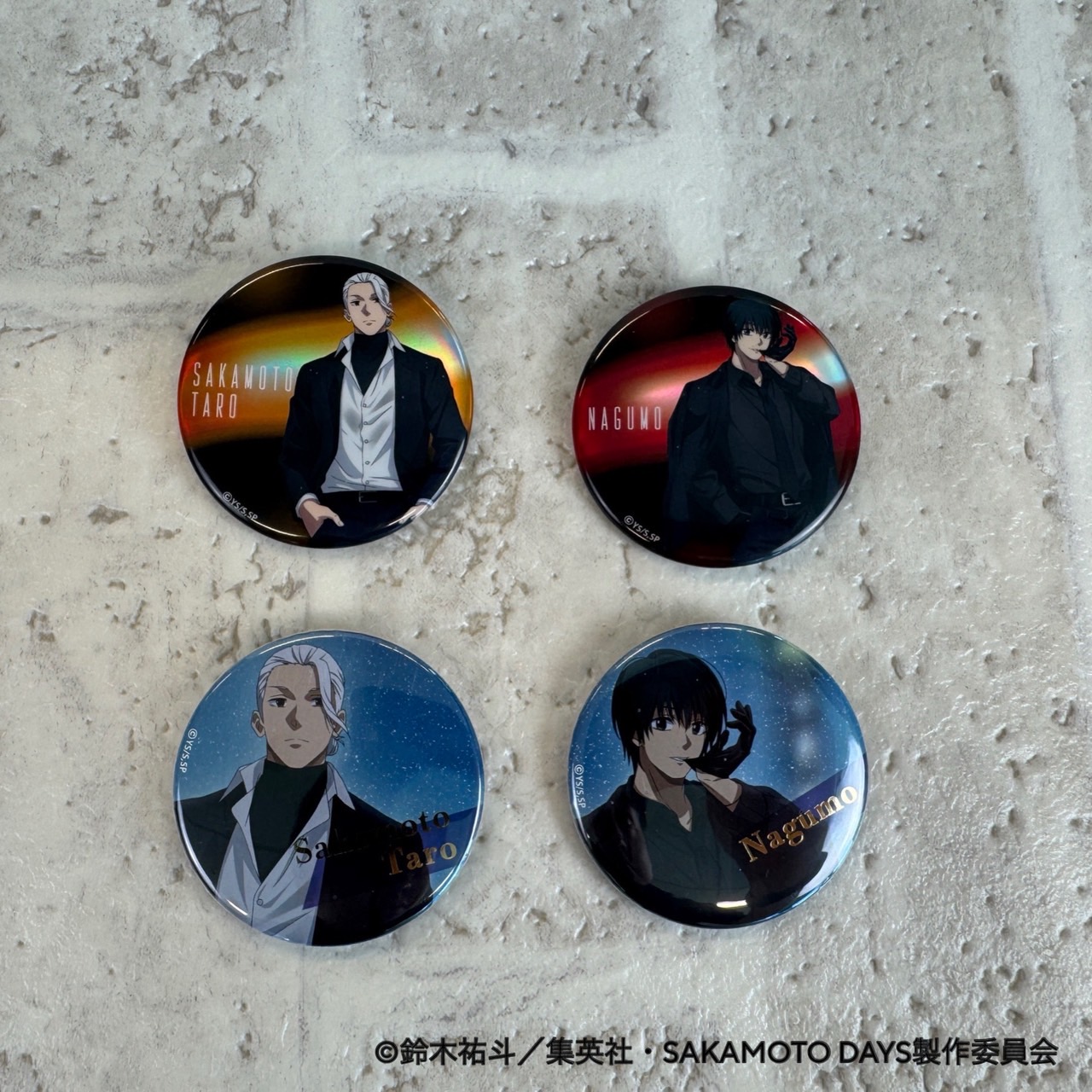 Rhayor!! OPEN COMMISSION on X: 