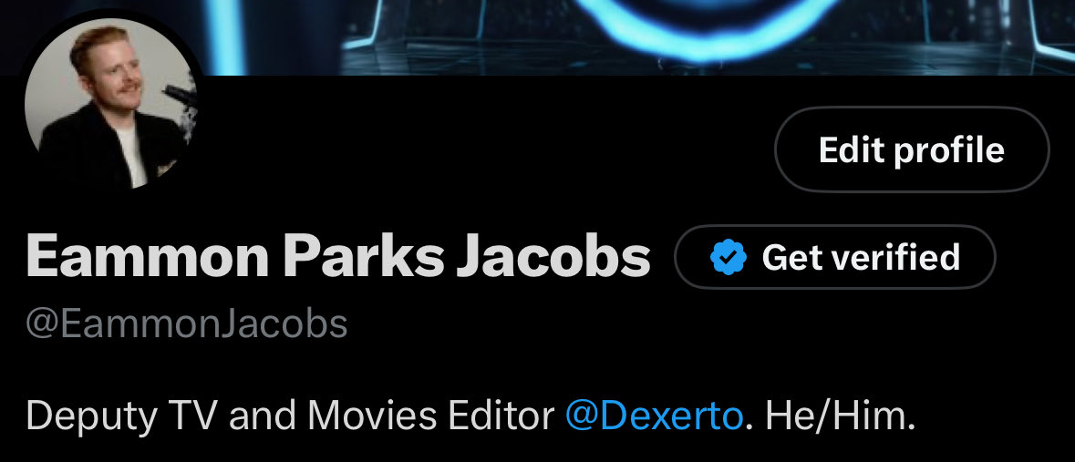 Eammon Parks Jacobs tweet media