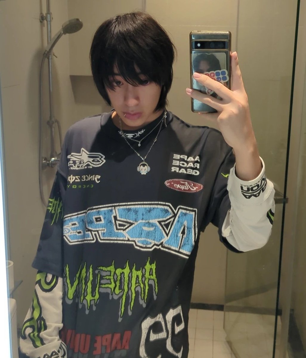 curiositats esporles tweet media