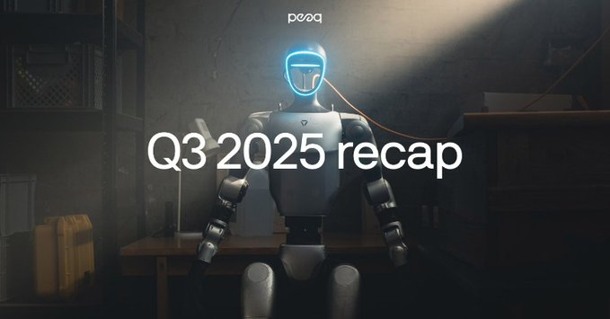 MoonKing tweet media