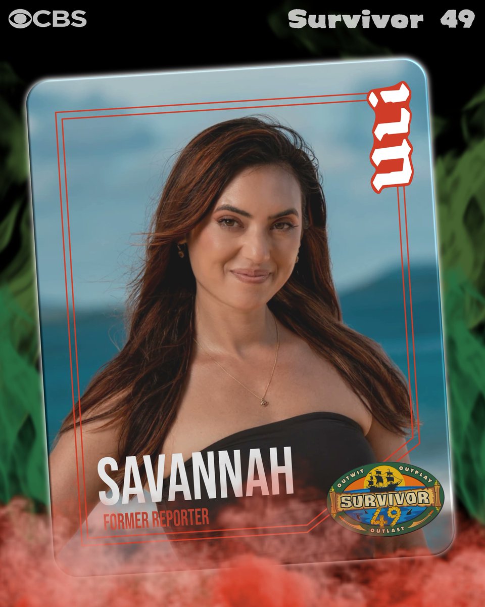 Rizo (RizGod) Velovic Updates 🚨 tweet media