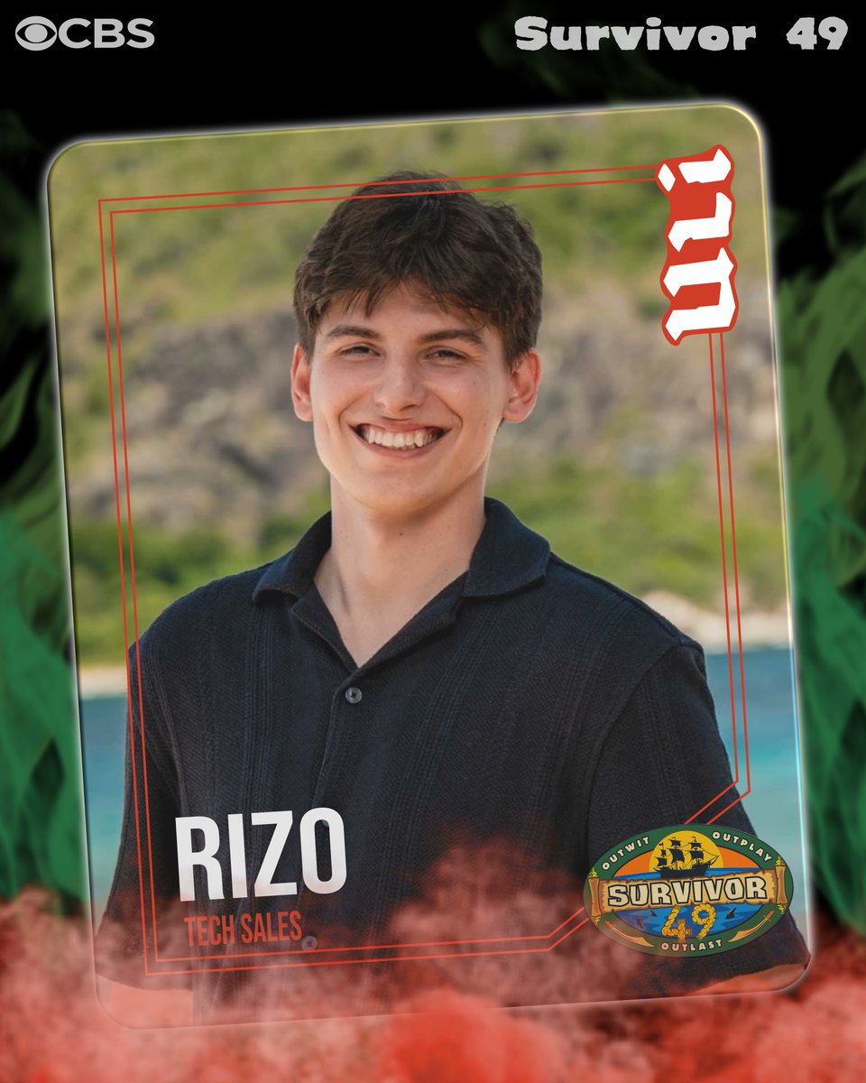 Rizo (RizGod) Velovic Updates 🚨 tweet media