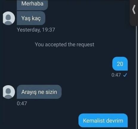 Toprak Koç tweet media