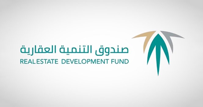 ••

▪️الصندوق #العقاري يطلق حملة لمنتج الوحدات #السكنية تحت الإنشاء بهامش ربح تنافسي
🔸️صحيفة ارقام