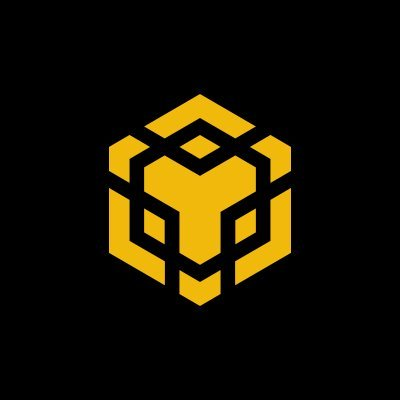 BNB Chain logo