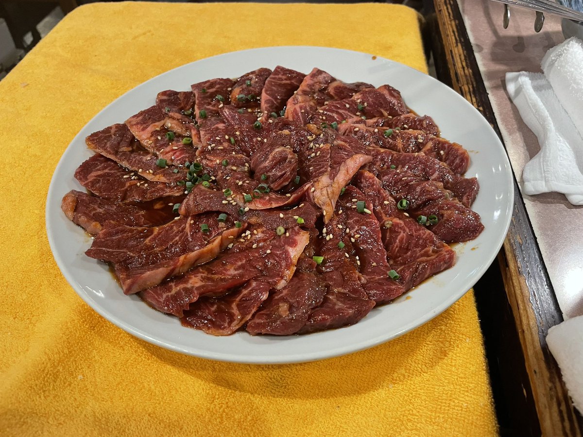 内田多@CVCとスポーツベンチャー tweet media