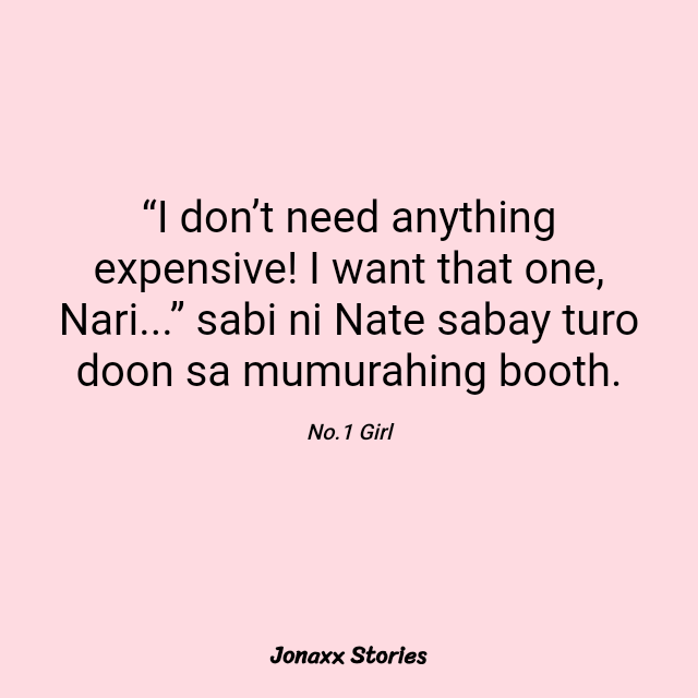 markfori's tweet photo. nate grew up rich, is loaded, and was labeled “spoiled” for most part of this book but what made him so happy was that cheap bracelet from a cheap store that nari bought for him 🥹 he’s the darling-est of all darlings, the cutest baby dearest 🥹😭

#JonaxxN1GChap46 https://t.co/rgCSpNWkxw