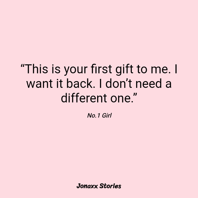 markfori's tweet photo. nate grew up rich, is loaded, and was labeled “spoiled” for most part of this book but what made him so happy was that cheap bracelet from a cheap store that nari bought for him 🥹 he’s the darling-est of all darlings, the cutest baby dearest 🥹😭

#JonaxxN1GChap46 https://t.co/rgCSpNWkxw