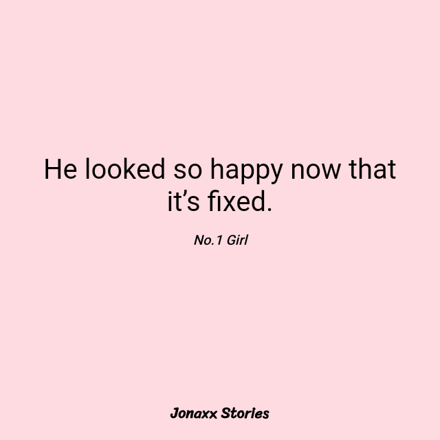markfori's tweet photo. nate grew up rich, is loaded, and was labeled “spoiled” for most part of this book but what made him so happy was that cheap bracelet from a cheap store that nari bought for him 🥹 he’s the darling-est of all darlings, the cutest baby dearest 🥹😭

#JonaxxN1GChap46 https://t.co/rgCSpNWkxw