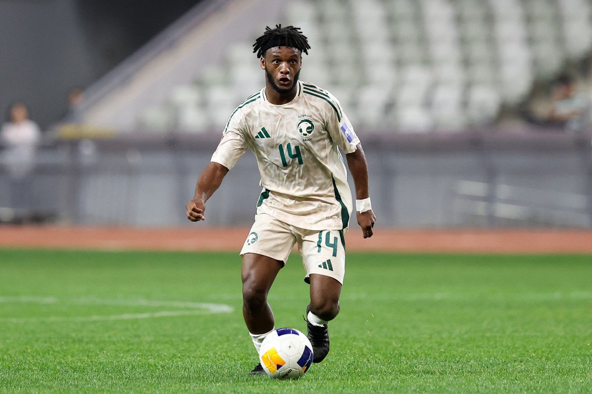مستقبل #الاتحاد 

يجب المحافظة عليهم