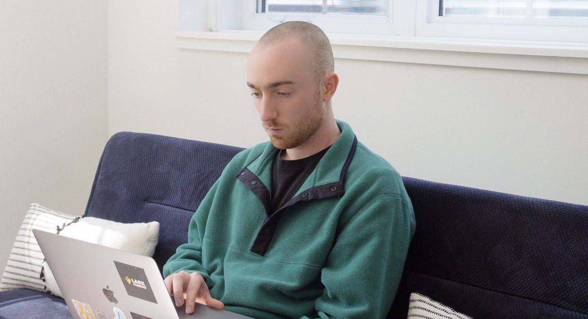 MeetMattL's tweet image. Can you live off a $100K funded account?

I did for two years.

Let's look at the math.

🧵