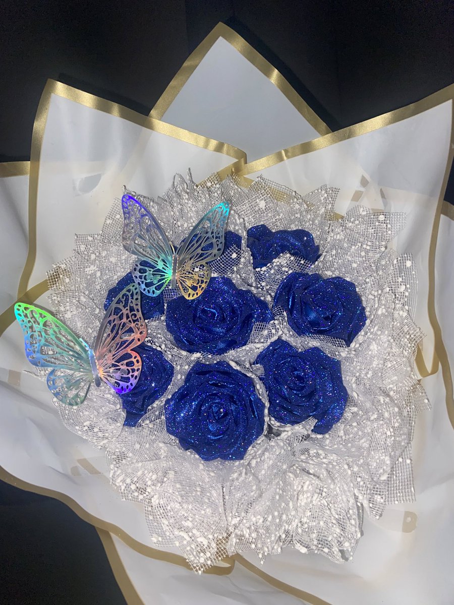 🧀Babybabe🥛🍈ꔛ🧇ෆ🥣 tweet media