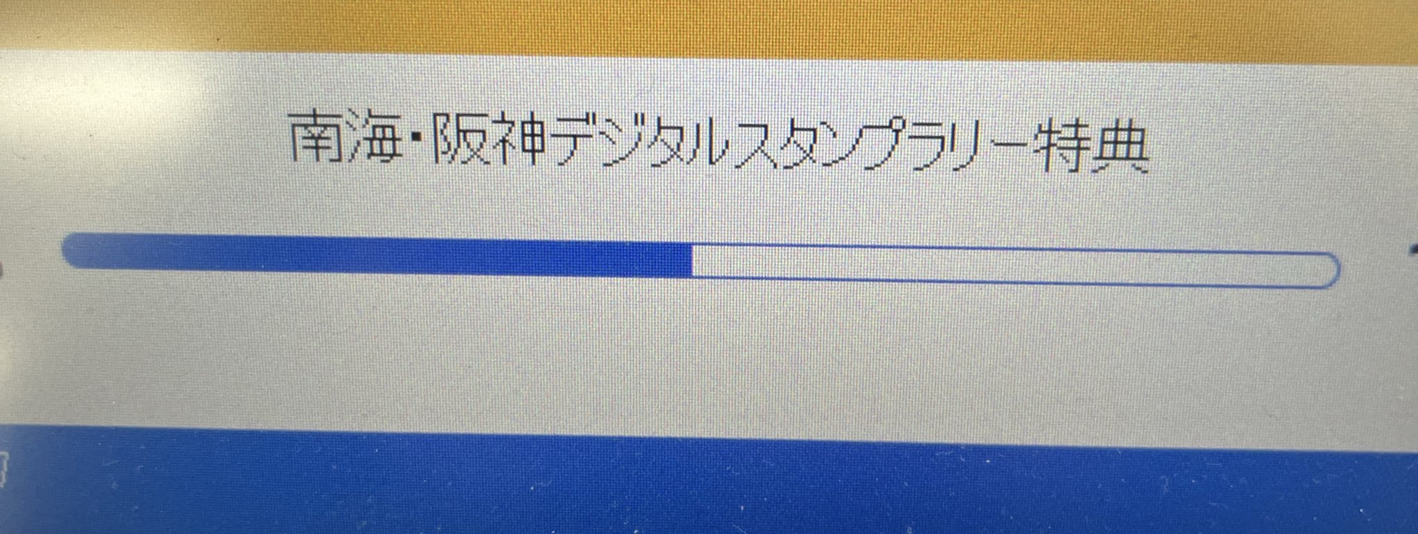 おまとめ【q1266】【q320】【q1251】 花花酱LeetCode 329. Longest Increasing Path in a Matrix
