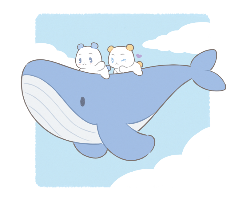 커리 (@currrry_1012) on Twitter photo 